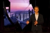 Samsung na virtualnom događaju &bdquo;Doživite novu perspektivu&ldquo; prikazao umjetnički performans uz panoramski nastup dueta Gorgon City snimljen na Biokovu