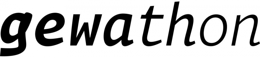 Maratonsko natjecanje Gewathon za razvoj aplikacija pruža ljubiteljima programiranja besplatna predavanja, vrsne stručnjake-mentore i nagrađuje najbolji tim s 5.000 kuna