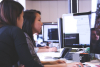 People_working