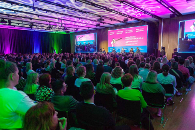 Umjetna inteligencija kao alat odgovornosti i suvremenosti u obrazovanju: AI bez iluzija&ldquo; u Rovinju - CUC2026