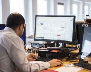 Bez značajnijeg rasterećenja plaća neće biti moguće podići konkurentnost IT sektora i cjelokupnog gospodarstva