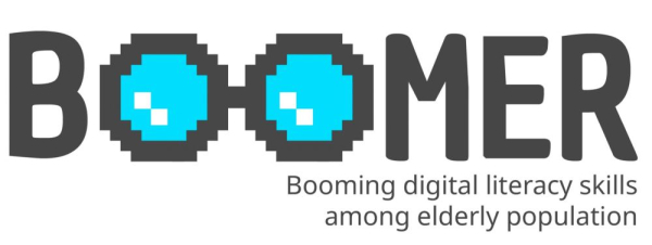 Hrvatski Telekom partner EU projekta digitalne pismenosti za starije osobe