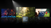 Samsung QLED TV