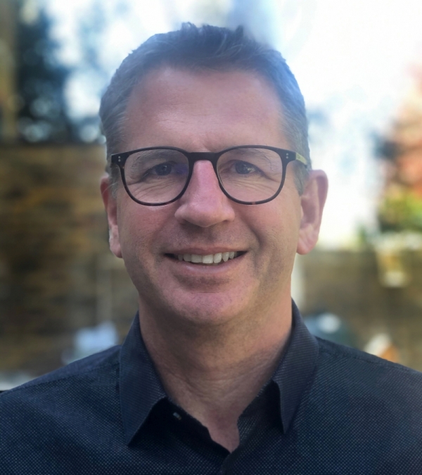 HMD Global, dom Nokia telefona, imenuje biv&scaron;eg PayPal CMO-a Stephena Taylora za vođenje marketinga