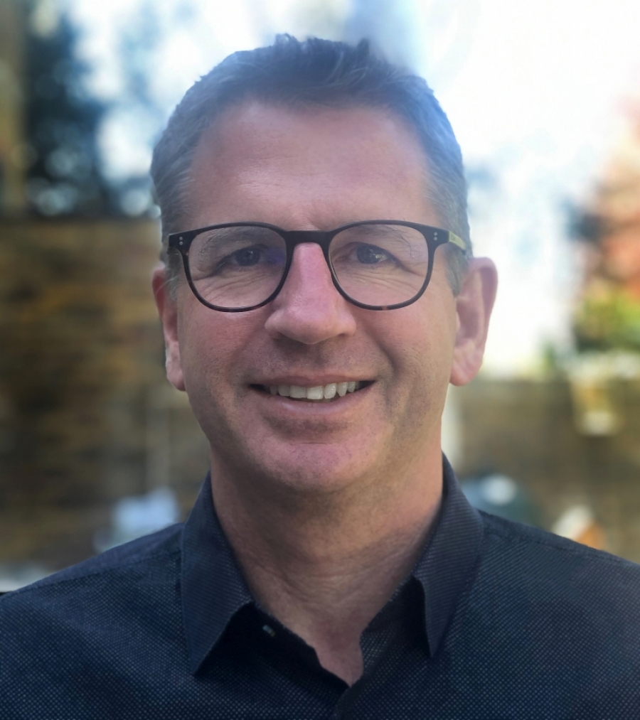 HMD Global, dom Nokia telefona, imenuje biv&scaron;eg PayPal CMO-a Stephena Taylora za vođenje marketinga