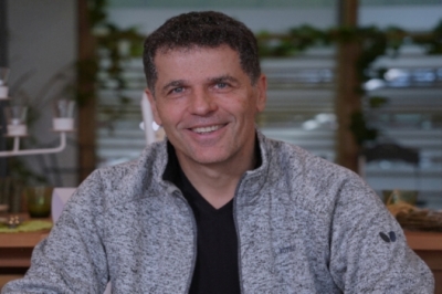 Tehnologija guma Butterfly za stolni tenis by Zoran Primorac