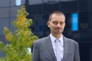 Neoinfo razvija intranet portal za Croatia Airlines