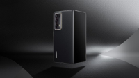 HONOR Magic V2