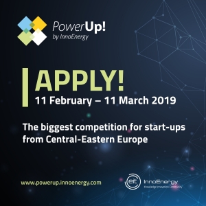 Posljednja prilika za osvajanje 50 tisuća eura za inovativne projekte