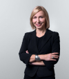 Danijela Bistrički Morović - Telemach Hrvatska
