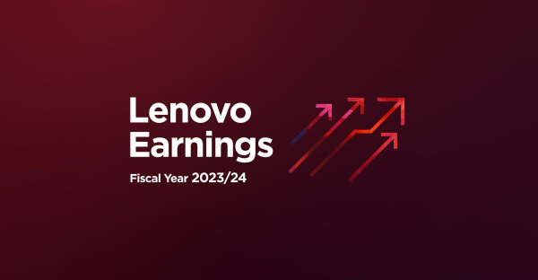 Lenovo FY23-24_Q4