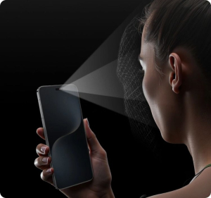 HONOR AI Deepfake Detection