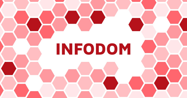 InfoDom u sklopu CEKOM Food&amp;Rural projekta razvio platforme za agrotehnolo&scaron;ki sektor