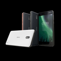 Nokia 2: dva dana baterije uz samo jedno punjenje