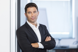 Optima Telekom u prvih devet mjeseci 2018. bilježi povećanje profitabilnosti i stabilnost baze korisnika