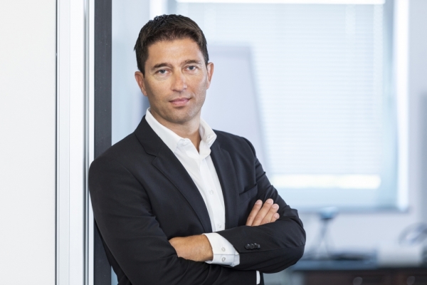 Optima Telekom u prvih devet mjeseci 2018. bilježi povećanje profitabilnosti i stabilnost baze korisnika