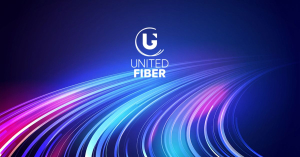 United Grupa - United Fiber