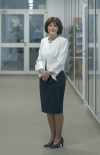 Gordana Kovačević