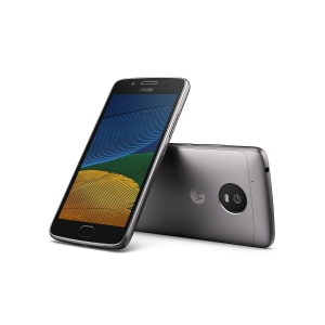 Premium za sve: Upoznajte novi Moto G5 i Moto G5 Plus