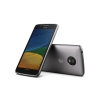 Premium za sve: Upoznajte novi Moto G5 i Moto G5 Plus
