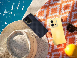 Mobis.hr predstavio nove vivo pametne telefone vivo X80 Lite 5G i vivo Y serija