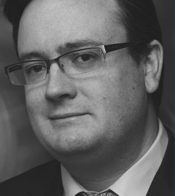 Mogu li va&scaron;a djeca biti kibernetička prijetnja i druga pitanja o radu od doma