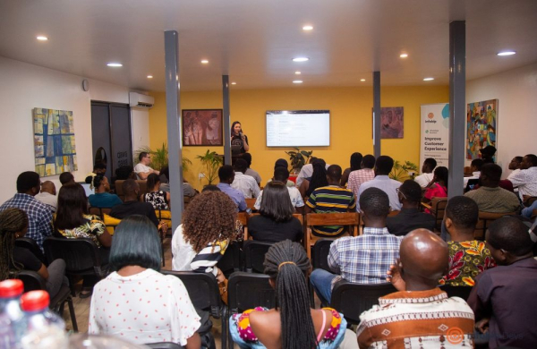 Infobip - tehnolo&scaron;ki lider na afričkom kontinentu