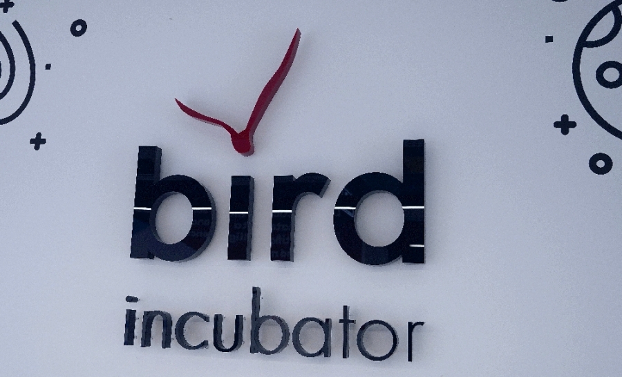 Pokrenut BIRD, prvi hrvatski startup inkubator za umjetnu inteligenciju s međunarodnim dosegom