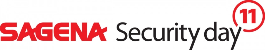 Sagena Security day 11 | 23.10. 2019. | Hotel Aristos Zagreb