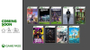 X-Box - najave na Game Passu