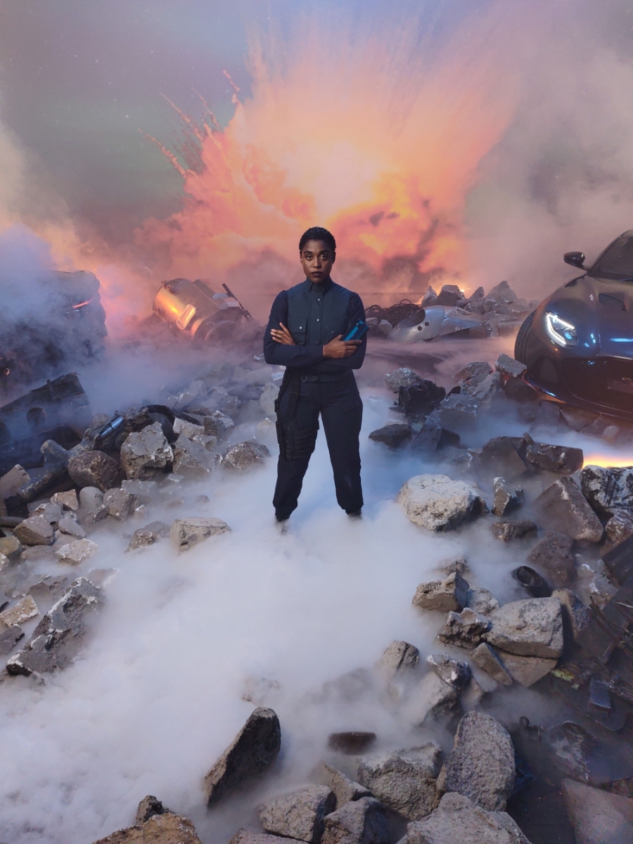 00 AGENTICA ULOVLJENA&hellip; PAMETNIM TELEFONOM