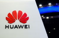 Huawei isporučio nevjerojatnih 6,9 milijuna 5G pametnih telefona u 2019. godini