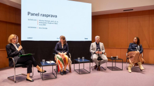 istraživanje o kori&scaron;tenju digitalnih tehnologija i umjetne inteligencije te njihovom odnosu s dobrobiti djece i mladih