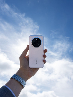 HONOR Magic7 Pro dolazi uz vrijedan dar