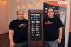 Uspje&scaron;na međunarodna IOT tvrtka Aconno GmbH najavljuje &scaron;irenje i zapo&scaron;ljavanje u Hrvatskoj