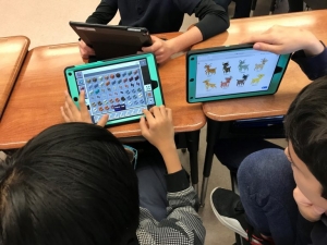 180 hrvatskih učitelja naučilo kako koristiti Minecraft: Education Edition za pripremu kreativnijih i zabavnijih &scaron;kolskih lekcija