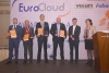COMBISu europsko zlato za cloud usluge za vertikalna trži&scaron;ta