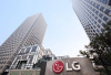 LG - Twin Towers