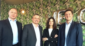 Vipnet zavr&scaron;io proces preuzimanja Metroneta