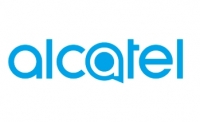 ALCATEL je na MWC-u u Barceloni premijerno predstavio nove proizvode POP 4 serije i IDOL 4 serije