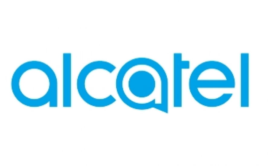 ALCATEL je na MWC-u u Barceloni premijerno predstavio nove proizvode POP 4 serije i IDOL 4 serije