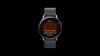 U Hrvatsku stiže praćenje krvnog tlaka i elektrokardiograma na Samsung Galaxy Watch3 i Galaxy Watch Active2 pametnim satovima