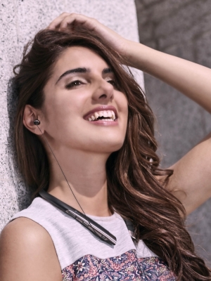 Najnoviji dodatak LG-evoj liniji Bluetooth slu&scaron;alica: luksuzni TONE Platinum