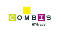 Combis - Logo