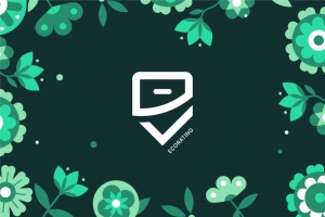 Pokrenuta nova pan-industrijska &bdquo;Eco Rating&ldquo; inicijativa za mobilne uređaje