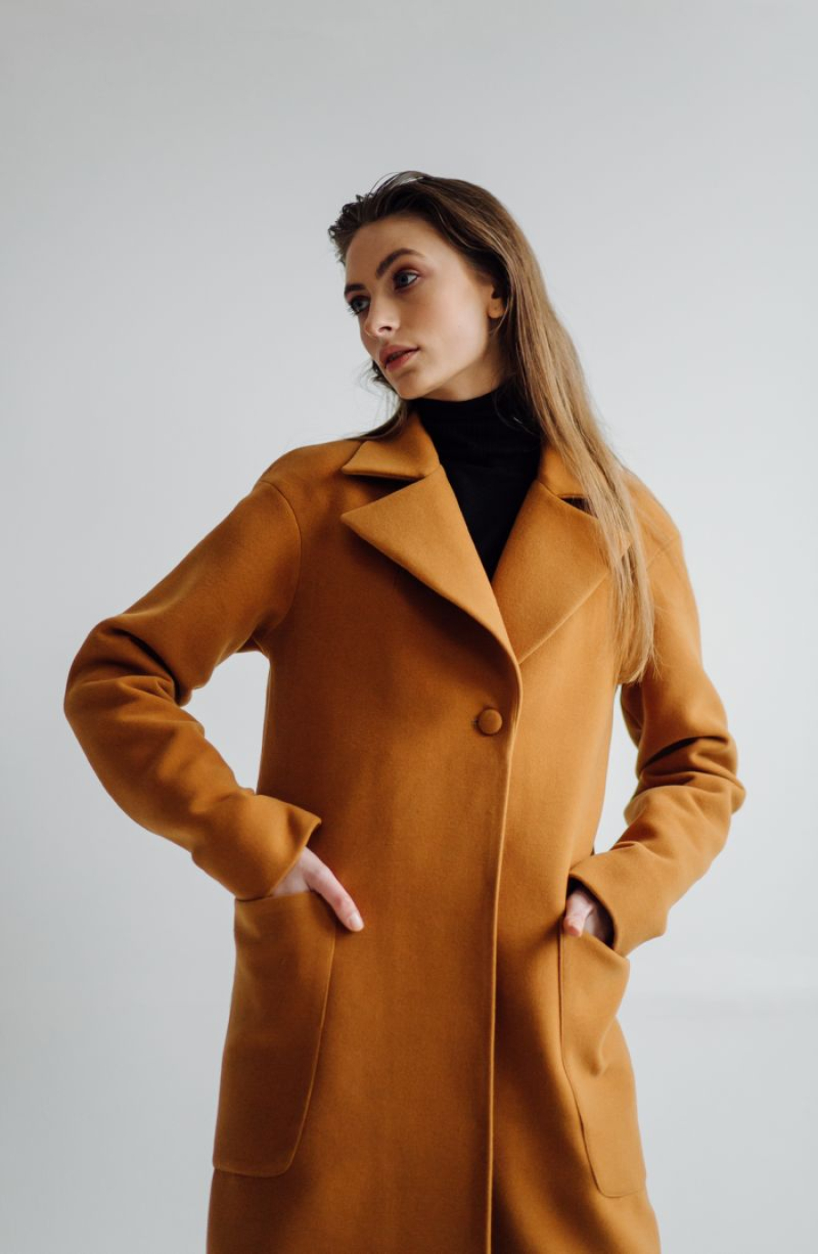 Magdalena Vasev iz GLAMI-ja: &bdquo;Po prvi put u povijesti modne industrije raznolikost i inkluzivnost nisu samo trend već stvarna potražnja koja probija barijere&ldquo;