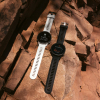 Iskoristite snagu sunca uz Garmin Forerunner 955 Solar