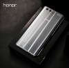 Novi Honor 9 - u samo 28 dana prodano milijun uređaja