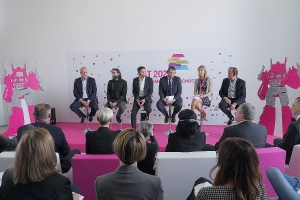 Hrvatski Telekom pokrenuo najveći IT projekt u Hrvatskoj