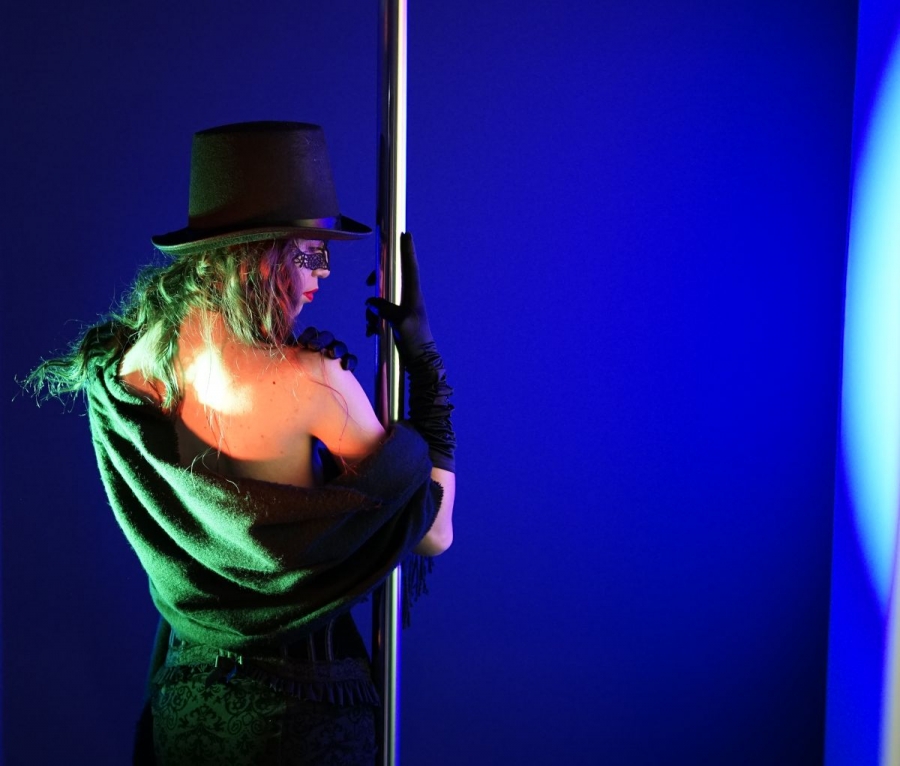 Samo jedna neprimjerena slika na Internetu može ostaviti trajne posljedice na dijete